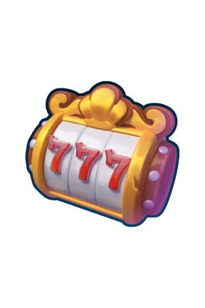 Play Slots games