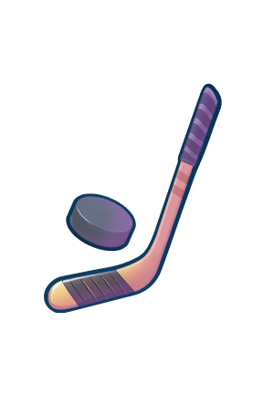 Place single bet on Ice Hockey NHL