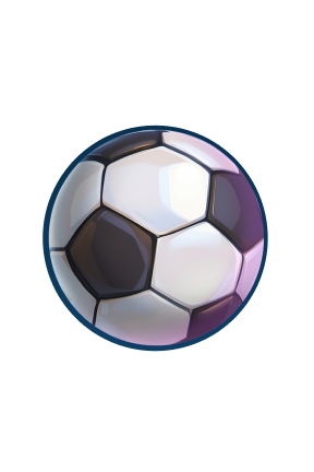 Place single bet on Brazil Serie A