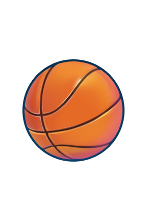 Place single bet on Basketball