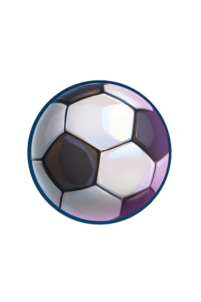 Place single bet on Football World Cup